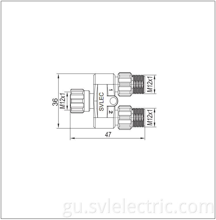 1v8vgk Tr40hb R523 O5